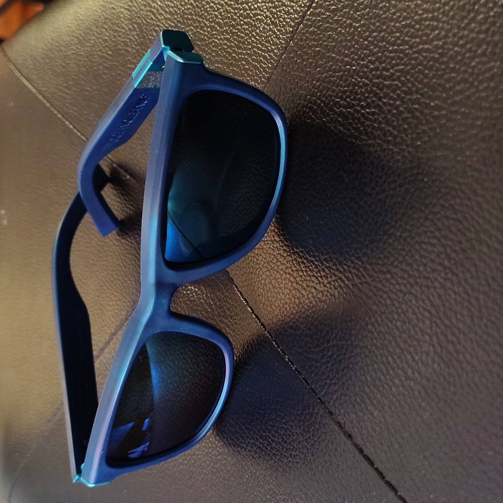 The Ocean Cleanup Sunglasses
